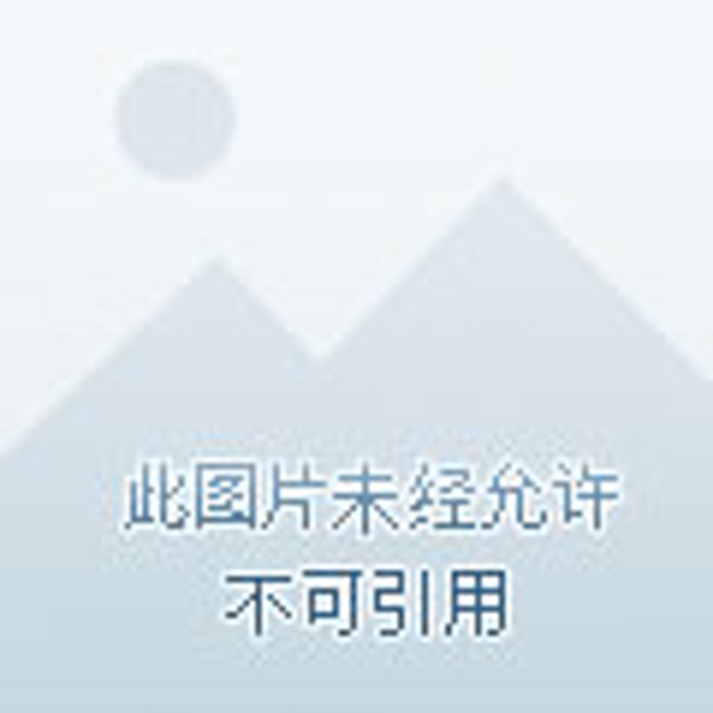 黄冈农机:现代农耕的创新先锋